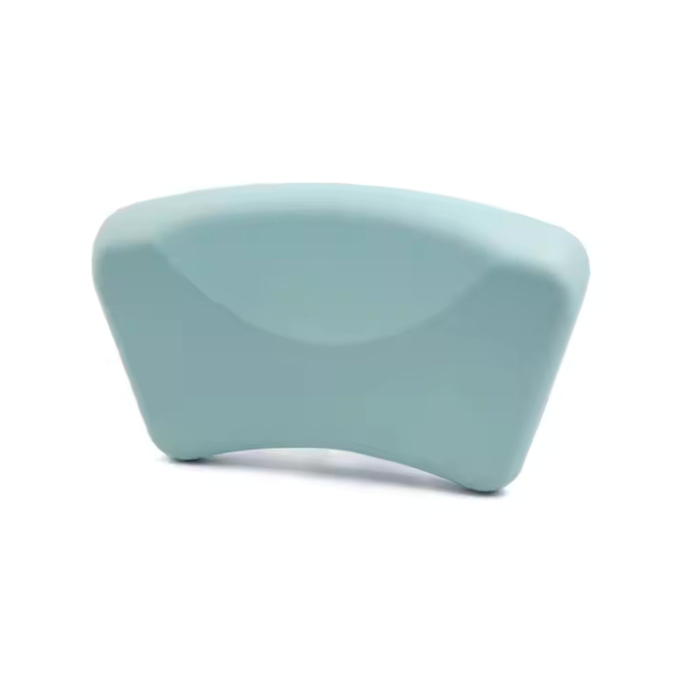 Soft Comfortable Spa Bath Pillow - Pexav