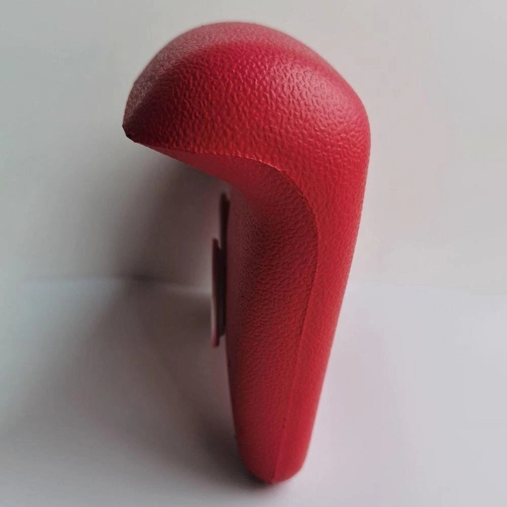 Soft Comfortable Spa Bath Pillow
