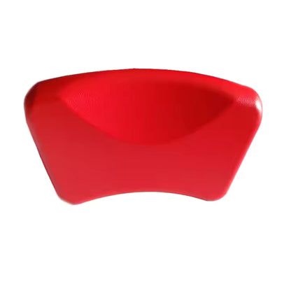 Soft Comfortable Spa Bath Pillow