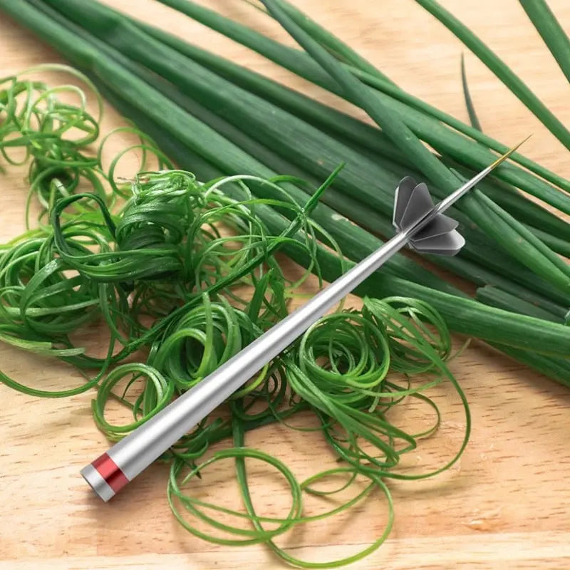 Easy Use Kitchen Vegetable Chopper - Pexav