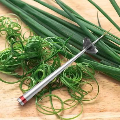Easy Use Kitchen Vegetable Chopper - Pexav