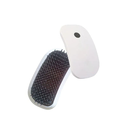 Compact Handheld Massage Relaxer for Head and Scalp