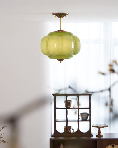 Classic Style Ceiling Lighting for Traditional Homes