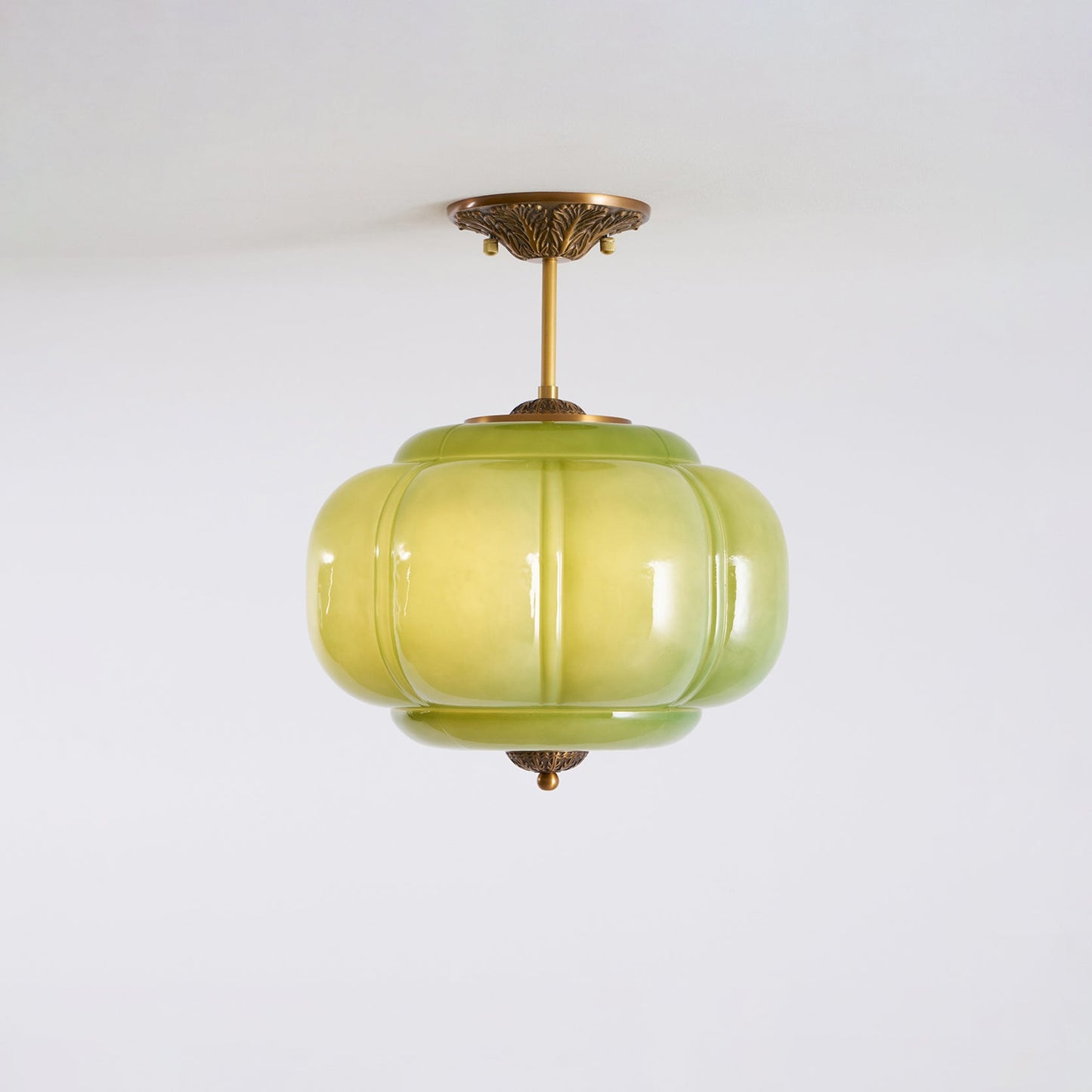 Classic Style Ceiling Lighting for Traditional Homes