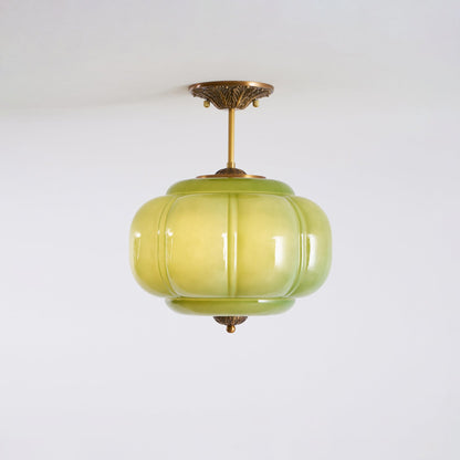 Classic Style Ceiling Lighting for Traditional Homes