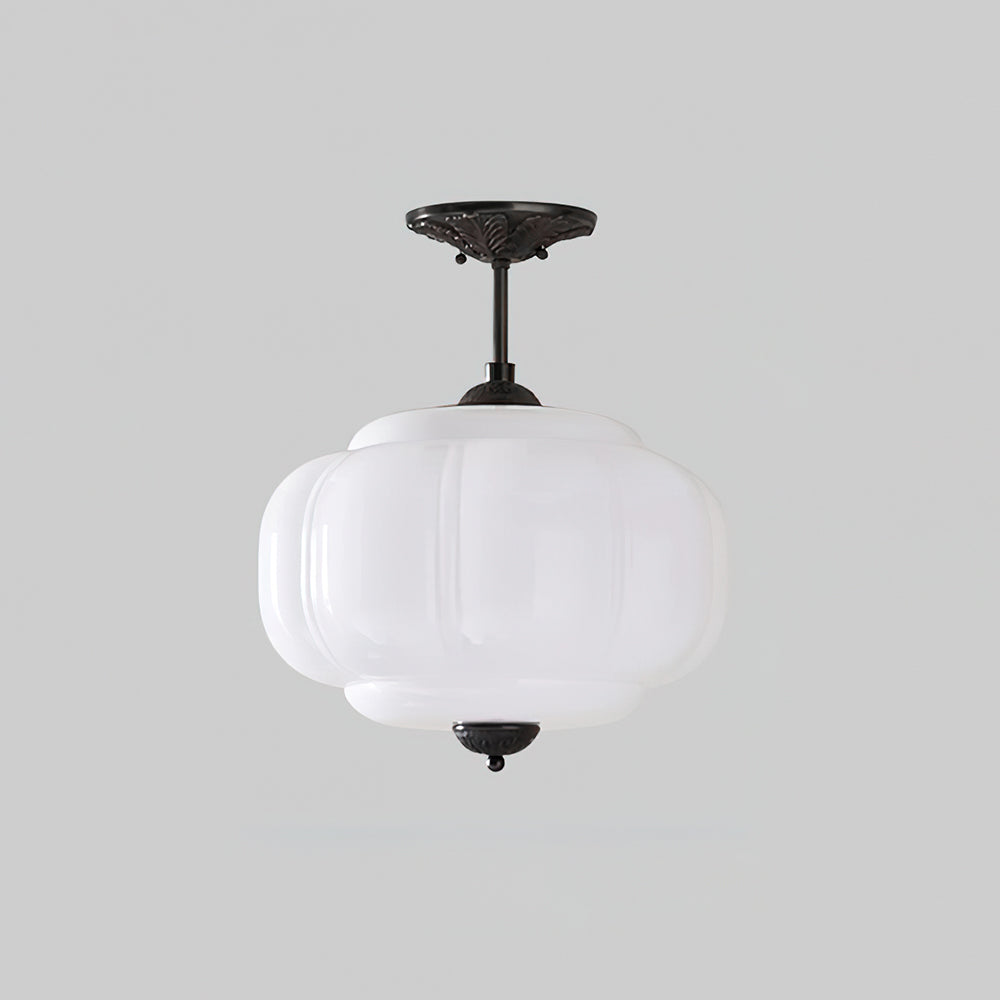 Classic Style Ceiling Lighting for Traditional Homes