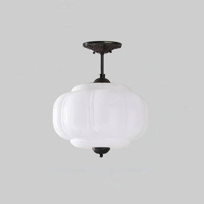 Classic Style Ceiling Lighting for Traditional Homes