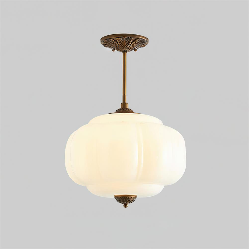 Classic Style Ceiling Lighting for Traditional Homes