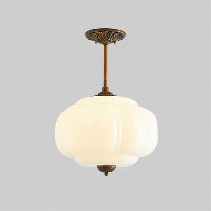 Classic Style Ceiling Lighting for Traditional Homes