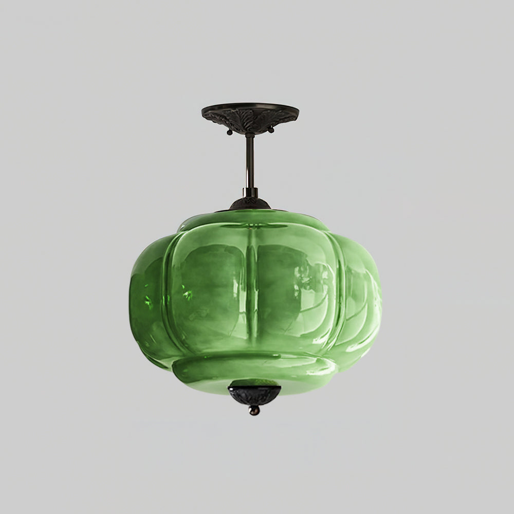 Classic Style Ceiling Lighting for Traditional Homes