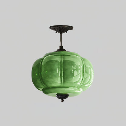 Classic Style Ceiling Lighting for Traditional Homes