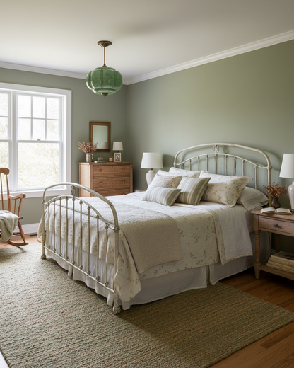 Classic Style Ceiling Lighting for Traditional Homes