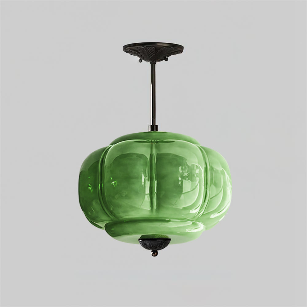 Classic Style Ceiling Lighting for Traditional Homes
