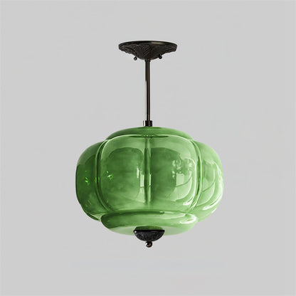 Classic Style Ceiling Lighting for Traditional Homes