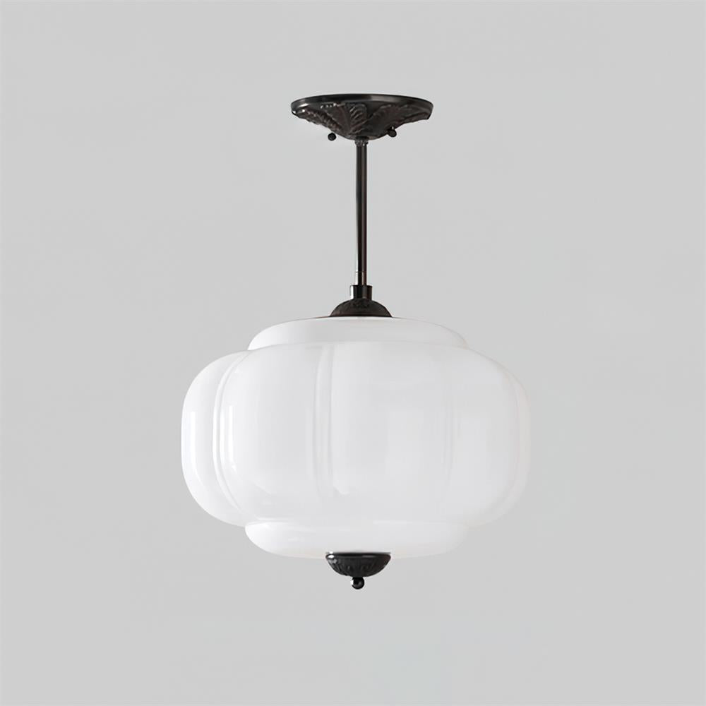 Classic Style Ceiling Lighting for Traditional Homes