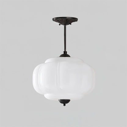 Classic Style Ceiling Lighting for Traditional Homes