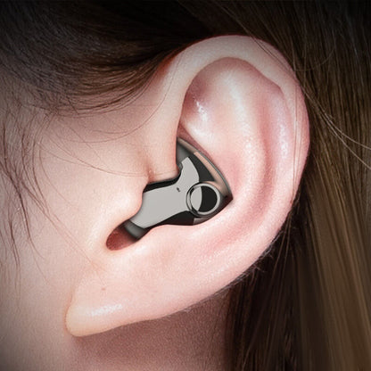 Waterproof Bluetooth Earbuds With Long Battery Life - Pexav