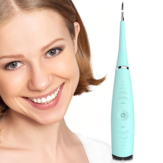 Advanced Oral Care Plaque Remover - Pexav
