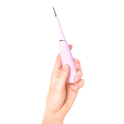 Advanced Oral Care Plaque Remover