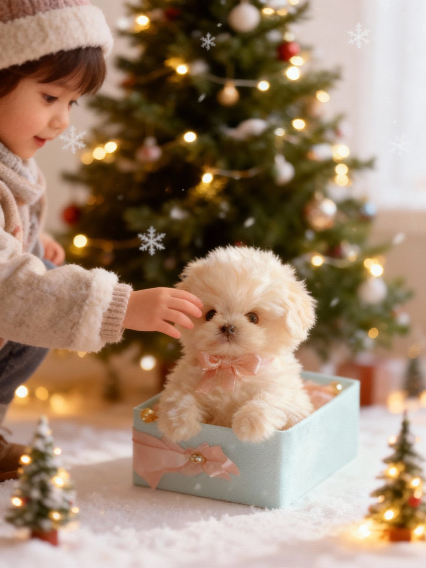 Fun Interactive Pet Toy Dog - Pexav