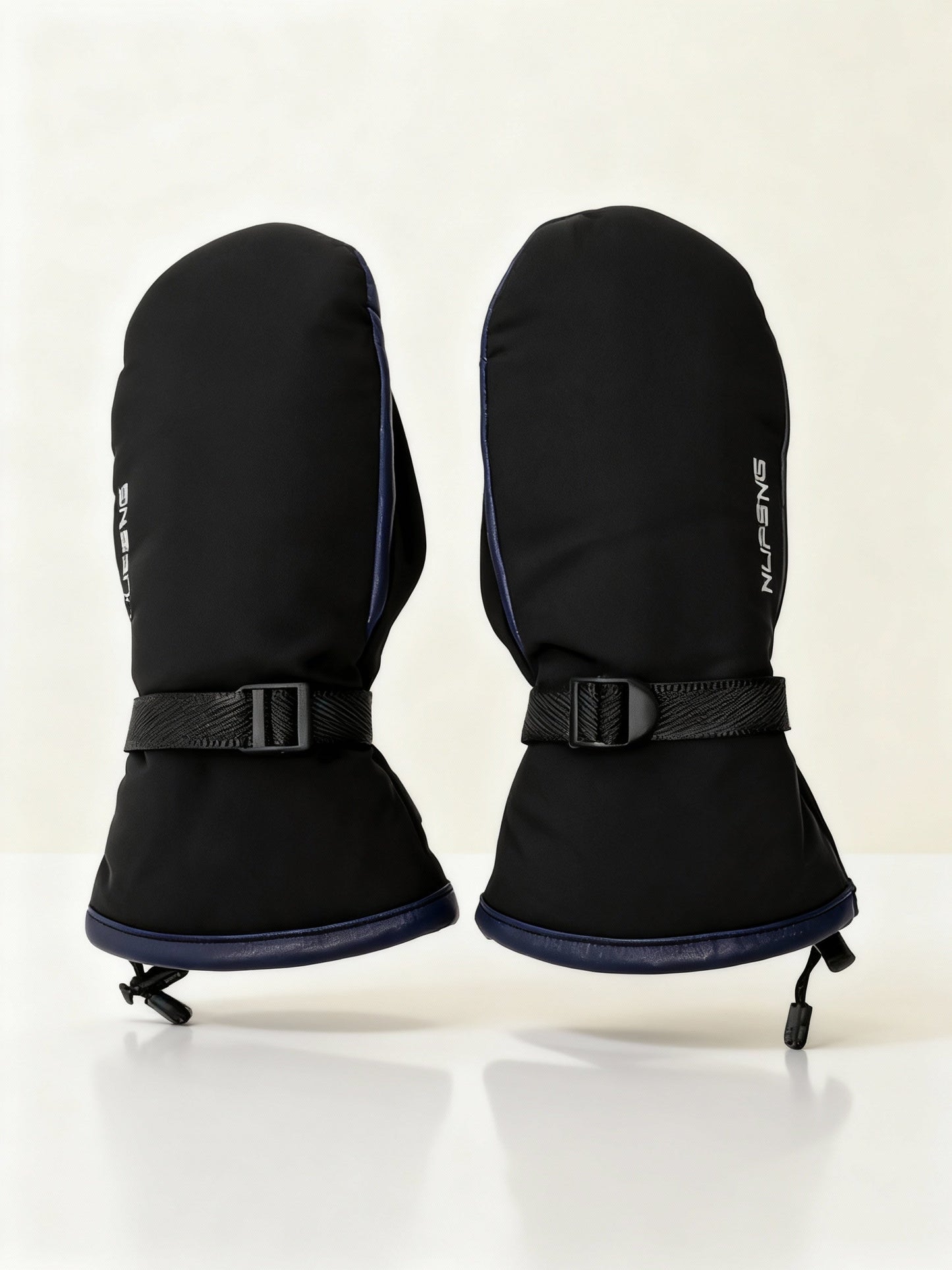 Warm Rechargeable Hand Gloves
