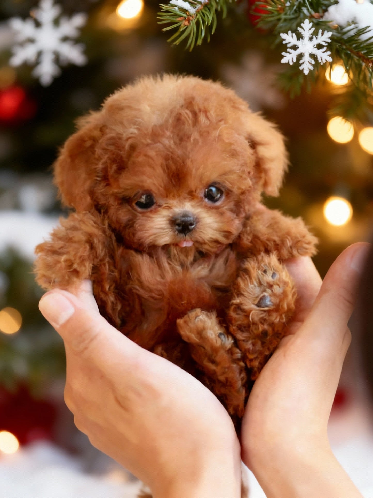 Fun Interactive Pet Toy Dog