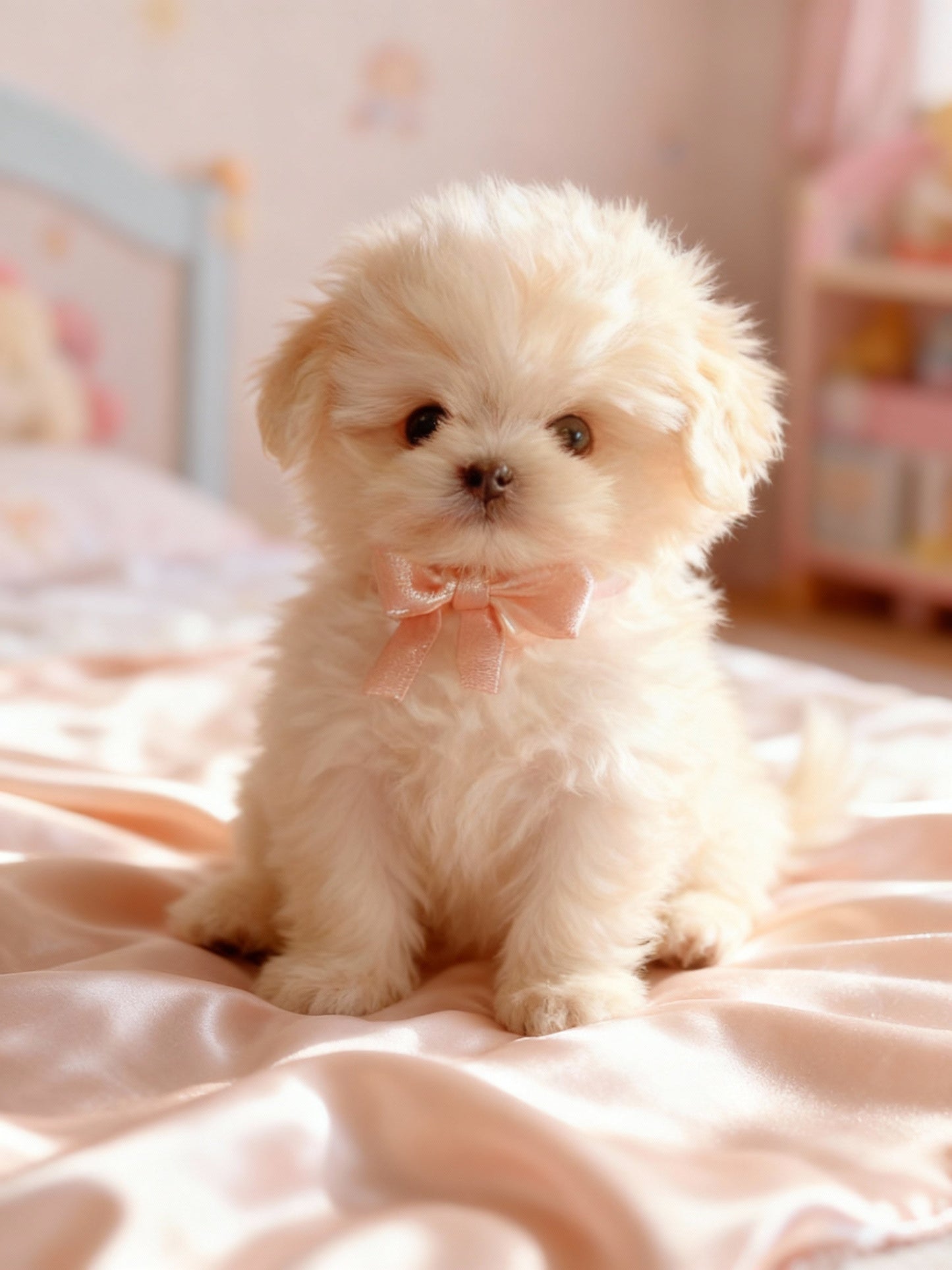 Fun Interactive Pet Toy Dog