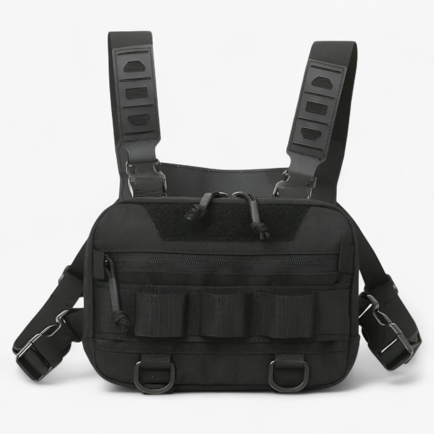 Waterproof Fishing Tackle Backpack - Pexav