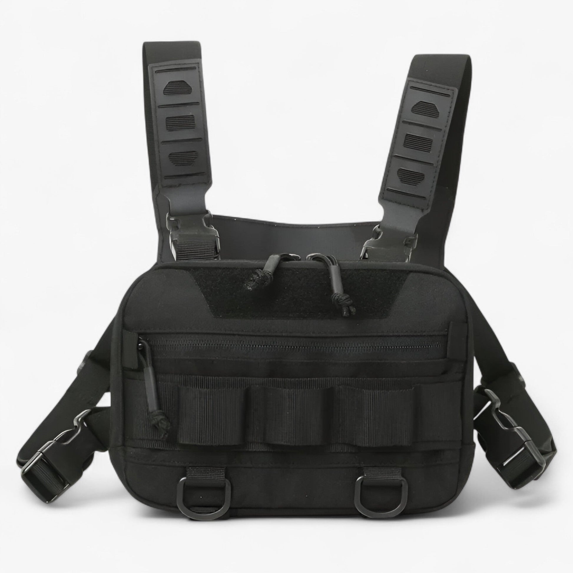 Waterproof Fishing Tackle Backpack - Pexav