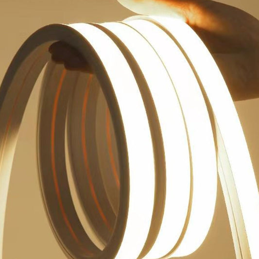 Bright Color Changing LED Light Strip for Home Decor - Pexav