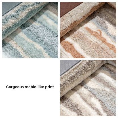 Comfortable Pet Sofa Made of Soft Wool