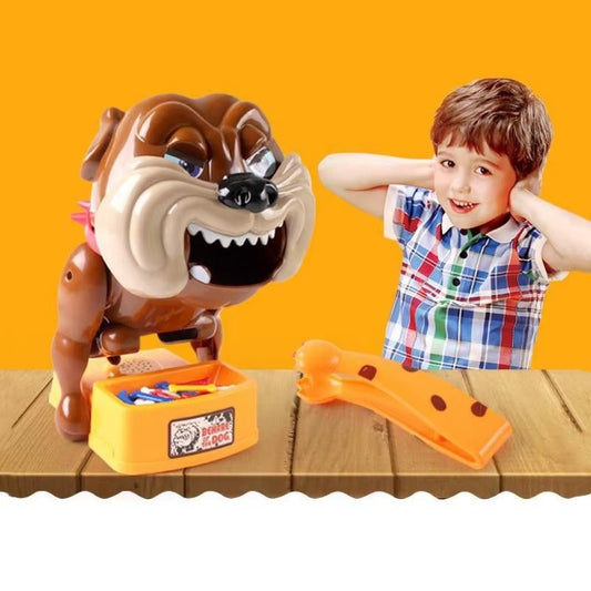 Fun Interactive Pet Toy for Kids Ages 3 and Up - Pexav