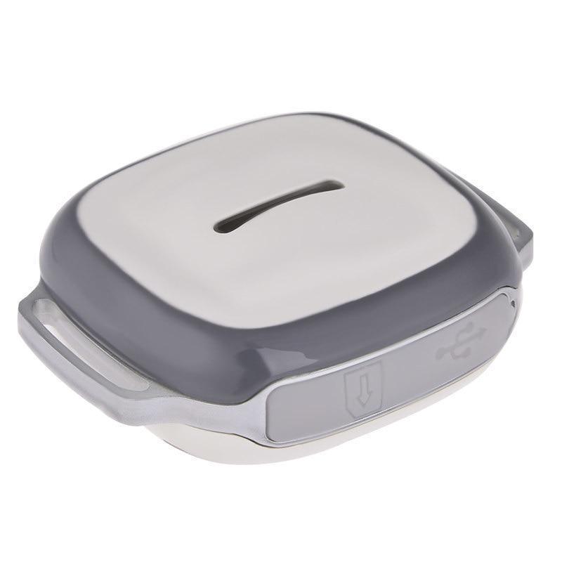 Accurate Durable Dog GPS Tracker - Pexav