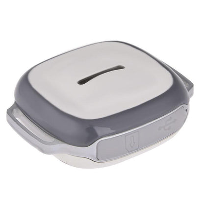 Accurate Durable Dog GPS Tracker - Pexav