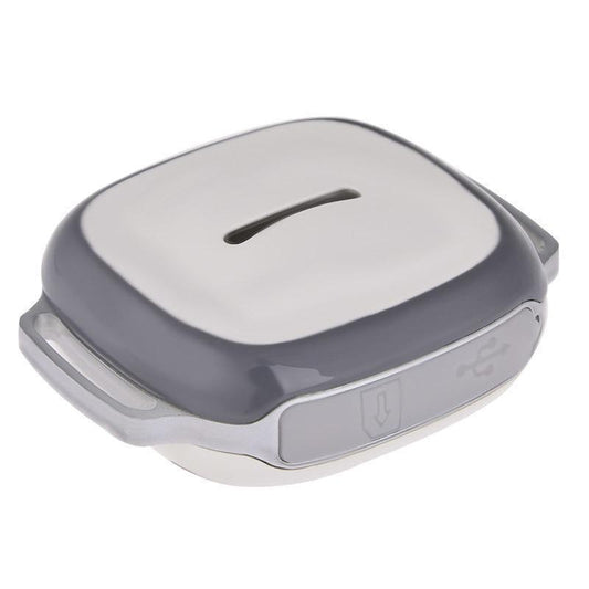 Accurate Durable Dog GPS Tracker - Pexav