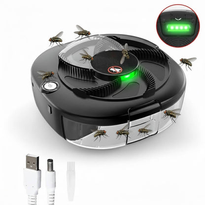 Insect Killer Lamp - Pexav