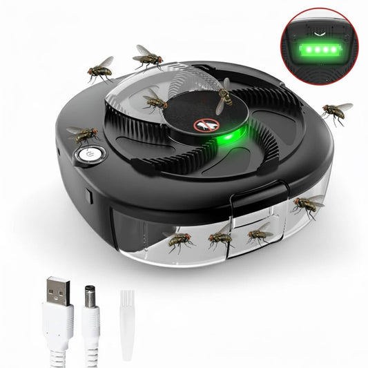 Insect Killer Lamp - Pexav