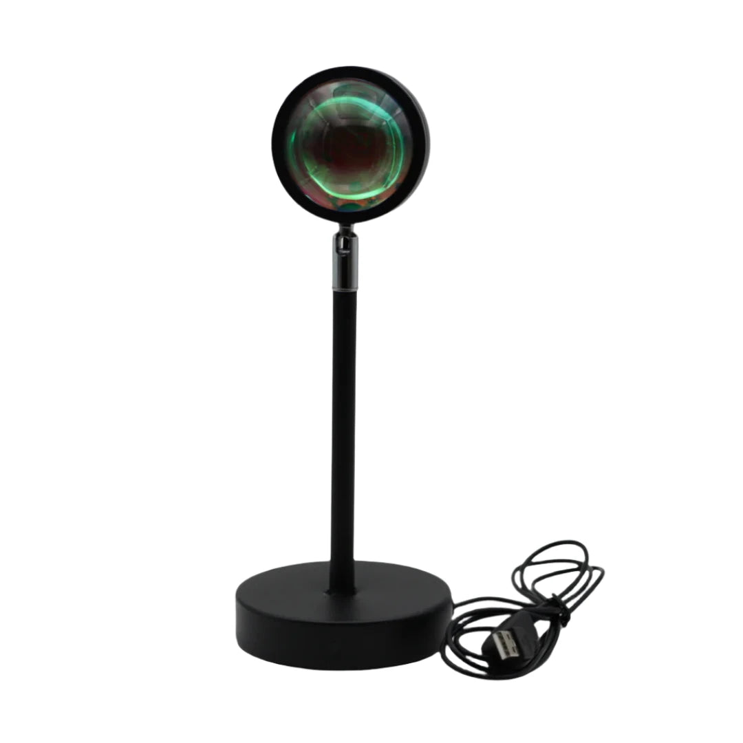 Bright Adjustable Desk Lamp with Dimmer - Pexav