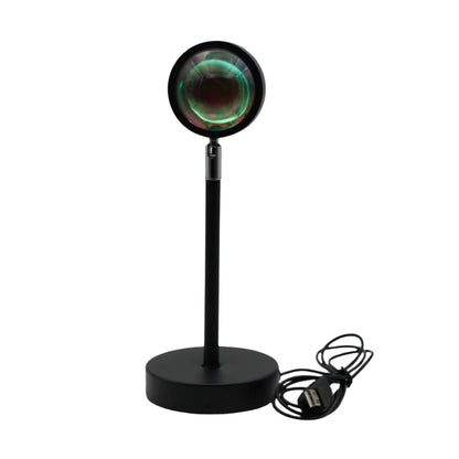 Bright Adjustable Desk Lamp with Dimmer - Pexav