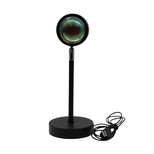 Bright Adjustable Desk Lamp with Dimmer - Pexav