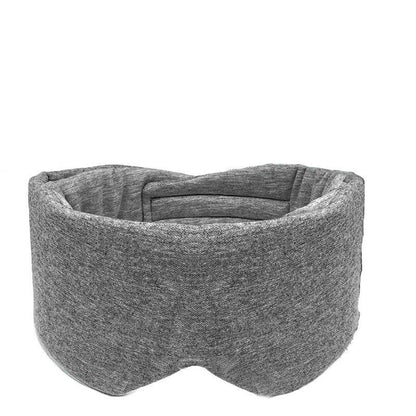 Sleep Earbuds with Bluetooth
Soft Sleep Headphones Bluetooth
Wireless Sleep Earphones
Cozy Sleep Headphones Mask
Sleep Eye Mask with Headphones