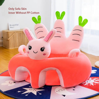 Adorable Pets Soft Baby Chair