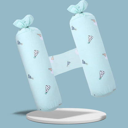 Soft Baby Support Sleep Pillow