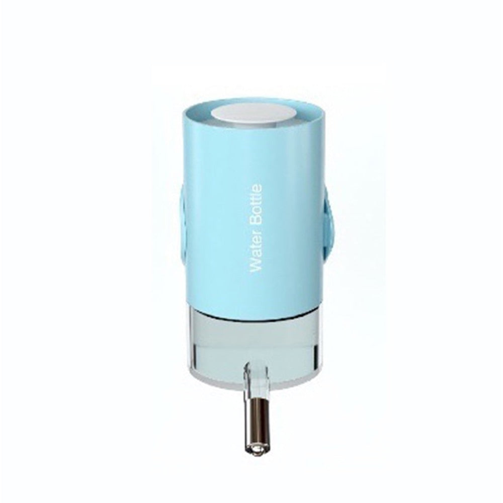 Easy Fill Pet Water Dispenser Bottle