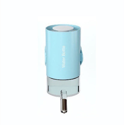 Easy Fill Pet Water Dispenser Bottle