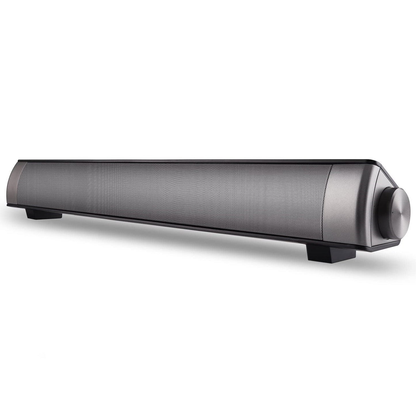 Wireless Home Theater Soundbar System - Pexav