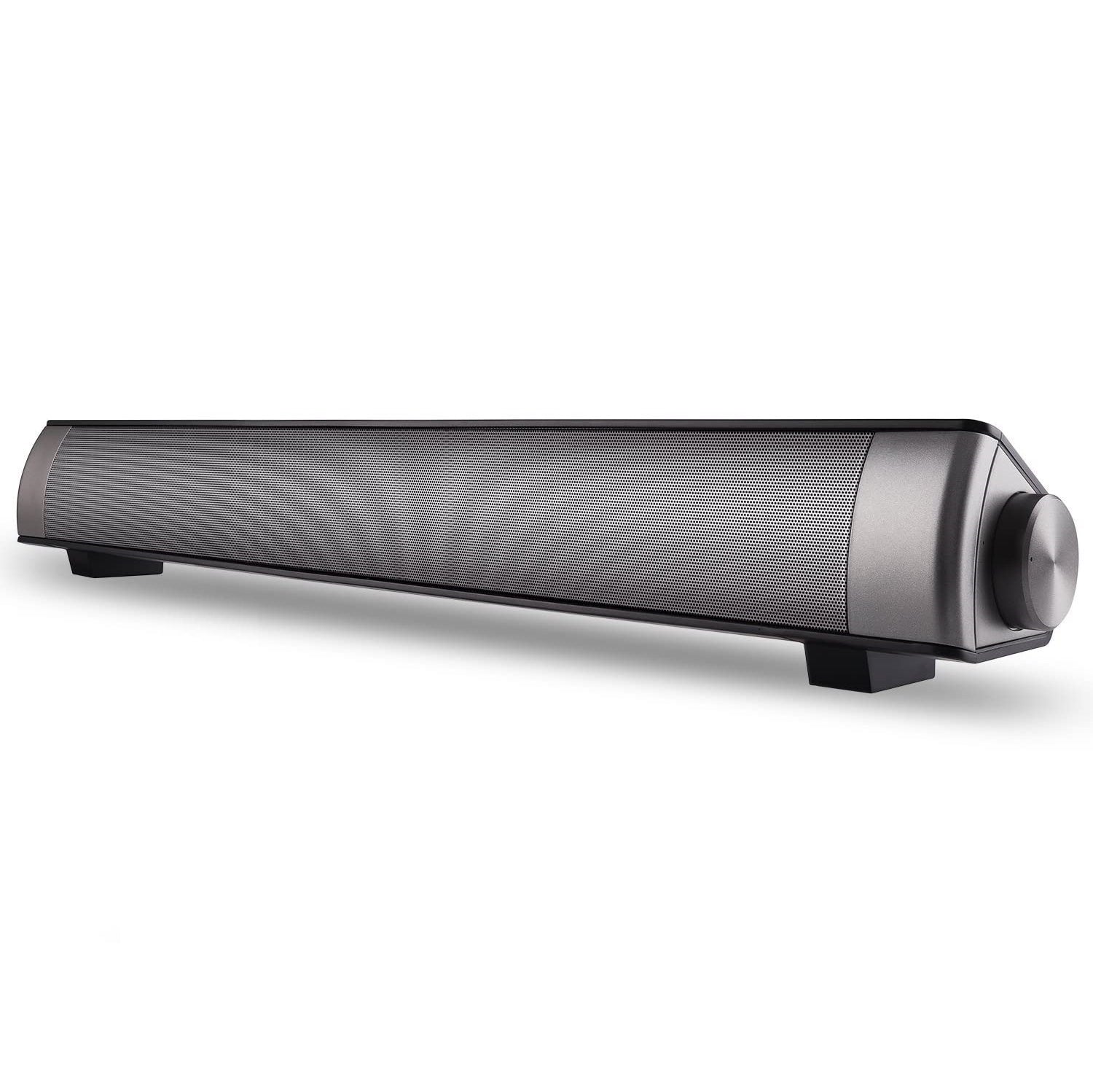 Wireless Home Theater Soundbar System - Pexav