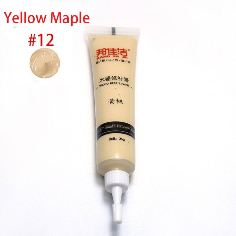 Strong Furniture Fixing Repair Glue