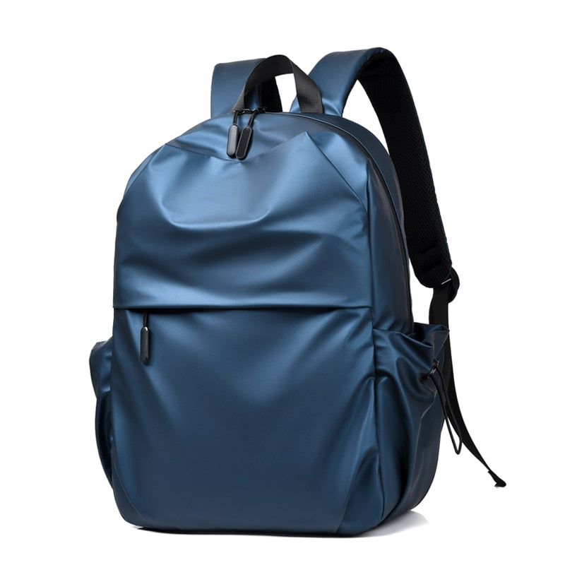 Big Durable Everyday Hiking Backpack