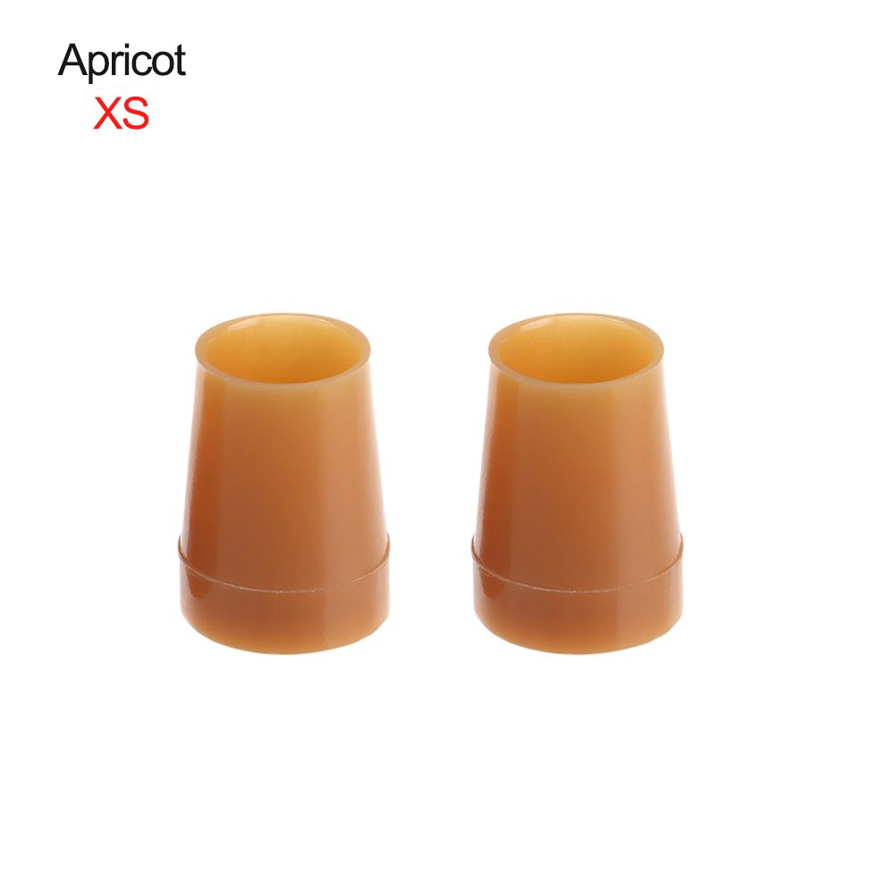 Anti Slip Heel Protector Caps